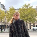 진보네추럴 이미지