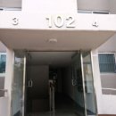 차산초등학교 이미지