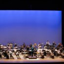 진주시립국악관현악단 제82회 정기연주회 | 평택시립국악관현악단 제10회 정기연주회 후기 | 지영희의 음악세계, 세대를 잇는 울림