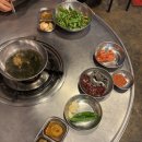 일산 곱창맛집 우장창창 내돈내산 후기