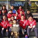 서일초교 이미지