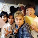사비로 이미지