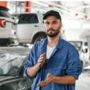 사하구 다대로320번길 이미지