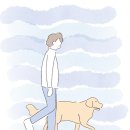 (주)굿자연 이미지