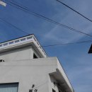 이립커피 이미지