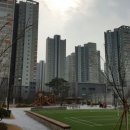 가재울초등학교 이미지