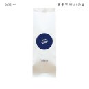 와이카 이미지