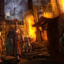 (주)마스터게임즈 이미지