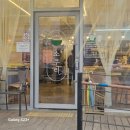 단양청소년수련관 수영장 이미지