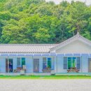 가야산휴펜션 이미지