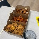 씨유 개봉노을점 | 사랑에 시차가 있다니