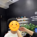 눈사랑안경 메가마트후문점 이미지
