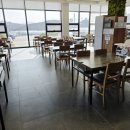 장천골메밀가 이미지