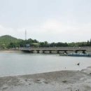 북평 달량진성 이미지