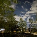 소플러스 동탄역점 이미지