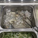 고기싸롱 아차산역점