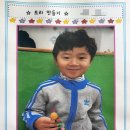 연희유치원 이미지