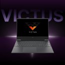 3113 | HP 빅터스 15 (15-fb3113AX) 사용 후기✨✍️