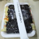 햇살머믄 꼬마김밥 이미지