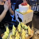 민형축사 이미지