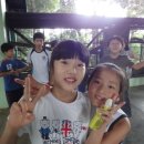 길순농장 이미지