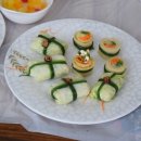 대게 좋은곳 이미지