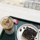 부흥로351번길 이미지