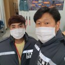 SK하이닉스(남자기숙사) 이미지
