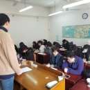 친에이치알 이미지