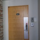 사임당로17길 116 (8) 이미지