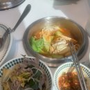 채선당 부산역점 앞 이미지