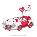 인형나라2 이미지