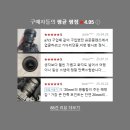 2070 | 소니 SEL2070G(20-70mm F4 G) 후기 | 여행용 표준줌 찾다가 “이 화각”에 정착함
