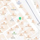 슈퍼스타코인노래연습장(안양점) 이미지