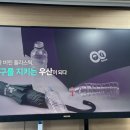 제일리싸이클링 | [체험 후기] "고쳐쓰는 우산" 에이트린 친환경 우산을 만들어보자! (폐플라스틱 업사이클링)