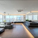 머물다가 광안리 풀빌라 펜션 이미지