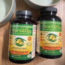 바툼낭의원 | 2025 겨울 ,, photo dump