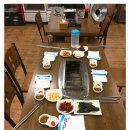 양다리걸쳤네 이미지