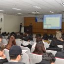 대구지방노동청 이미지
