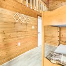 라제펜션 이미지