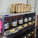 소반 | [사우동닭갈비 맛집] 한정식 스타일 반찬 길소반 닭갈비 후기