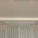 에어젠 | 천안 시스템 에어컨 분해청소 후기｜아기 있는 집 에어젠 청소 리뷰