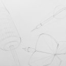 다트천안 이미지