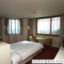 호텔 썬비치 이미지