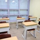 강수학 이미지