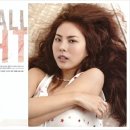 she's 뷰티