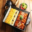 헬로팬닭갈비 이미지