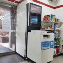 세븐일레븐전주대사랑점 네이버블로그