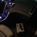 장암카서비스 이미지