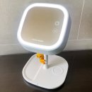 스마트위드샵 이미지